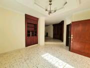 Casa en venta Paraiso Piso 1