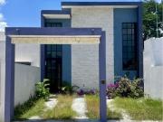 Casa en Venta, Paraiso, Tabasco
