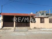 CASA EN VENTA PARAISO TABASCO