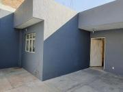 CASA EN VENTA PARAISOS DEL COLLI