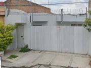 CASA EN VENTA PARAISOS DEL COLLI