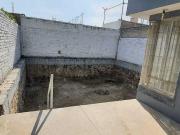 Casa en venta paraisos del colli