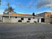 Casa en Venta, Paraisos del Colli, Zapopan, Jalisco