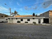 Casa en Venta, Paraisos del Colli, Zapopan, Jalisco