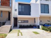 Casa en Venta Paraje, Tlajomulco de Zúñiga