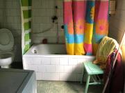 Casa en venta. Paramo del Sil