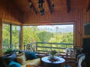 Casa en Venta Parcela + Parque!