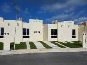 CASA EN VENTA PARDILLOS 8, FRACCIONAMIENTO PESCADORES,...