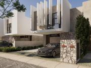 CASA EN VENTA PARDO PASEO COUNTRY MERIDA