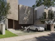 CASA EN VENTA PARDO PASEO COUNTRY MERIDA CASA EN VENTA PARDO PASEO COUNTRY MERIDA