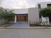 Casa en venta Parque Aguascalientes, Lomas de Angel?polis
