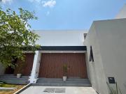 Casa en Venta Parque Aguascalientes Lomas de Angelópolis
