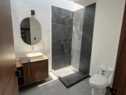 Casa en venta Lomas de Angelópolis lll