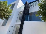 Casa en venta Parque Aguascalientes Lomas de Angelopolis