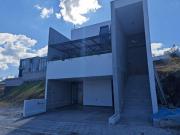 CASA EN VENTA PARQUE ALCUMBRE REC. PB LOMAS DE ANGELOPOLIS 3
