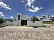 Casa En Venta Parque Anahuac