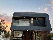 CASA EN VENTA PARQUE ANAHUAC LOMAS DE ANGELOPOLIS III