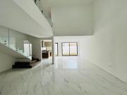 Casa en venta, Parque Anáhuac, Lomas de Angelópolis, Puebla