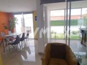 CASA EN VENTA PARQUE ARETHA, LOMAS DE ANGELÓPOLIS 4