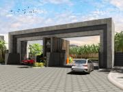 Casa En Venta Parque Aspen Lomas De Angelopolis