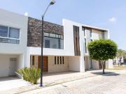 CASA EN VENTA PARQUE BAJA CALIFORNIA LOMAS DE...