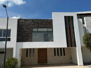 CASA EN VENTA PARQUE BAJA CALIFORNIA SUR LOMAS DE...