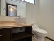 Casa en venta parque bcs lomas de angelopolis puebla