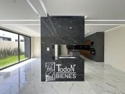 CASA EN VENTA, PARQUE BERNA, LOMAS DE ANGELOPOLIS 2, SAN...