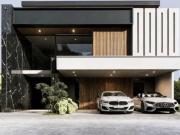 CASA EN VENTA PARQUE BERNA LOMAS DE ANGELÓPOLIS II