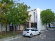 Casa en venta Parque Campeche