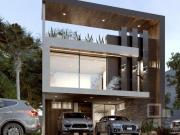 Casa en venta Parque Campeche Lomas de Angelópolis