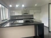 Casa en venta Parque Campeche Lomas de Angelopolis Puebla