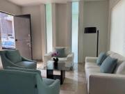 Casa en venta Parque Campeche, Lomas de Angelópolis,...