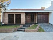 Casa en Venta Parque Capital 3 Dormitorios 2 Baños APTO...