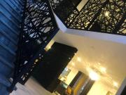 Casa en Venta Parque Castellana Lomas de Angel?polis