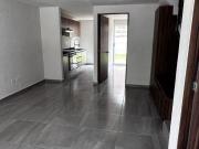 Casa en venta parque castello lomas de angelopolis