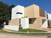 CASA EN VENTA PARQUE CENTRAL, Al Norte de la Ciudad de...