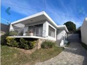 Casa en Venta Parque Chacabuco