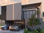 CASA EN VENTA PARQUE CHIAPAS LOMAS DE ANGELOPOLIS