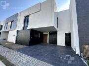 Casa en venta Parque Chiapas Lomas de Angelópolis