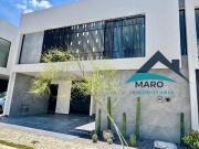 CASA EN VENTA PARQUE CHIAPAS LOMAS DE ANGELÓPOLIS