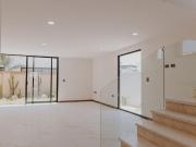 Casa en Venta – Parque Chiapas, Lomas de Angelópolis