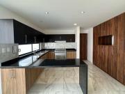 CASA EN VENTA PARQUE CHIAPAS, LOMAS DE ANGELOPOLIS III