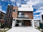 Casa en Venta Parque Chiapas San Cristobal 21 Lomas de...