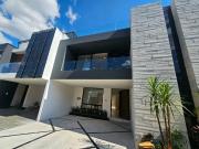 CASA EN VENTA PARQUE COAHUILA, 7,490,000