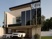 Casa en VENTA Parque Coahuila Calle Torreon Lomas de...