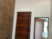 Casa en Venta Parque Coahuila, Lomas de Angelópolis