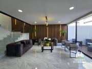 CASA EN VENTA PARQUE COAHUILA LOMAS DE ANGELOPOLIS CON 4...