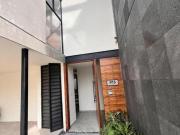 CASA EN VENTA PARQUE COLIMA LOMAS DE ANGELÓPOLIS PUEBLA