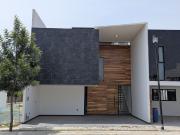 Casa en venta – Parque Colima, Lomas de Angelópolis